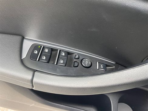 Used 2019 BMW X3 xDrive30i image 34
