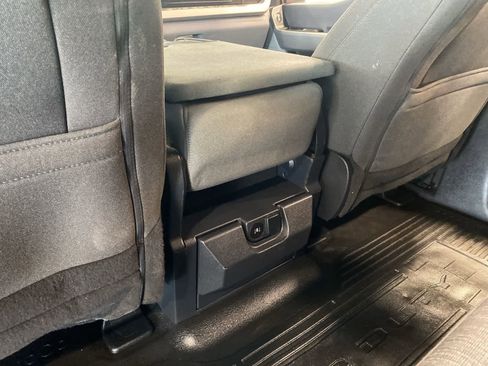 Certified 2024 Ford F350 XLT image 27