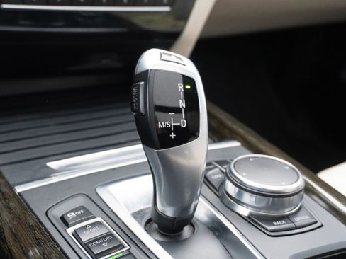 Used 2017 BMW X5 sDrive35i image 26