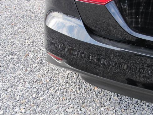 Used 2023 Toyota Camry LE image 13