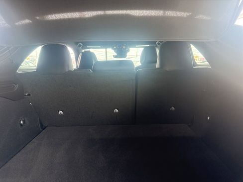 New 2025 Dodge Charger R/T w/ Quick Order Package 25M R/T image 42