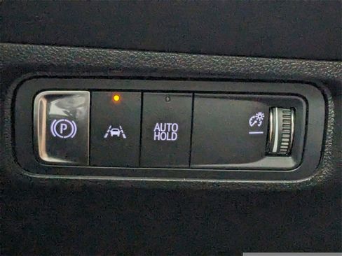 New 2026 Honda Prologue EX image 10