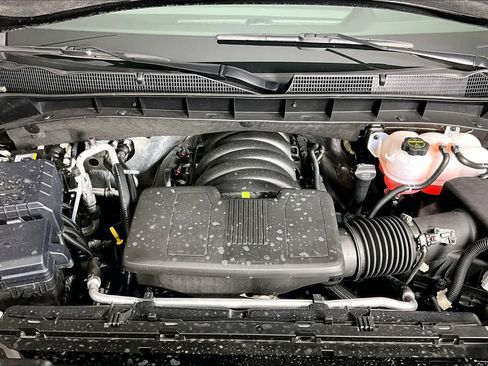 Certified 2026 GMC Sierra 1500 Denali Ultimate image 34