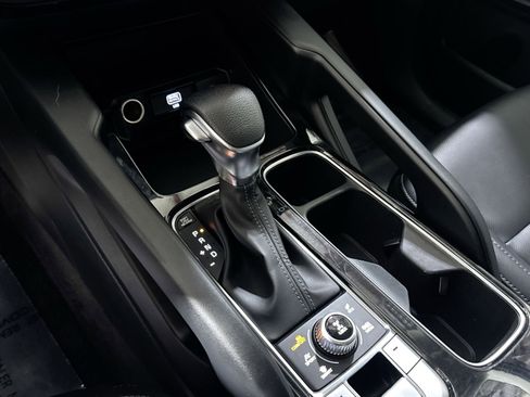 Used 2022 Kia Telluride LX AWD/4WD image 24