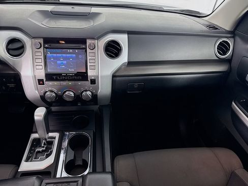 Used 2018 Toyota Tundra SR5 image 23