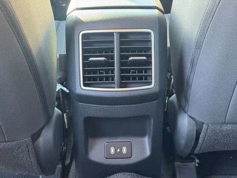 New 2026 Kia Sportage LX FWD image 13