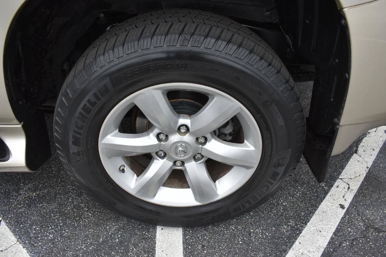 Used 2013 Lexus GX 460 w/ Comfort Plus Pkg AWD/4WD image 34