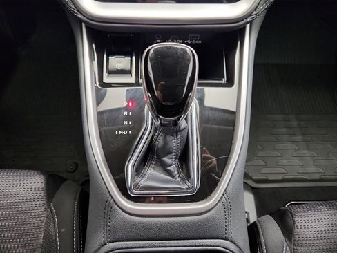 Certified 2023 Subaru Outback Premium w/ Popular Package #1 image 23