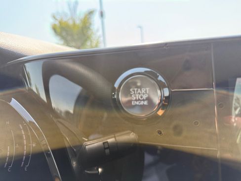 Used 2024 Lexus NX 350 AWD w/ Cold Area Package image 30