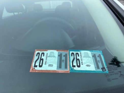 Used 2016 Chevrolet Cruze LS image 30