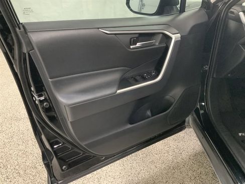 Used 2018 Honda Odyssey EX-L image 72
