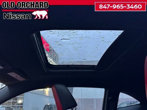 Used 2015 Chevrolet Camaro SS w/ Commemorative Special Edition image 14