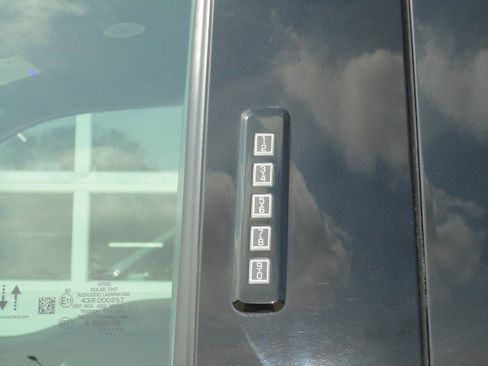 Used 2021 Ford F150 King Ranch w/ Equipment Group 601A High image 29