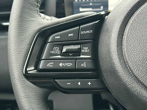 New 2026 Subaru Outback Premium AWD/4WD image 29
