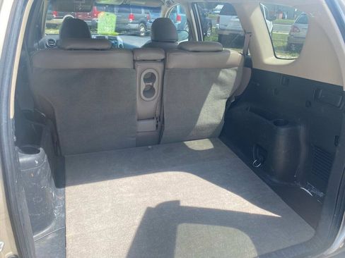 Used 2006 Toyota RAV4 2WD image 11