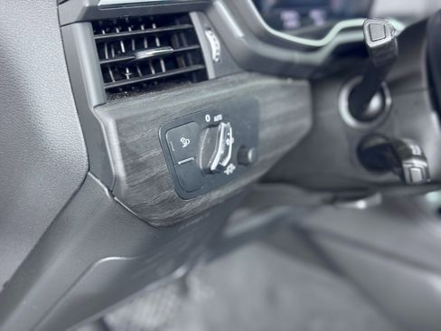 Used 2024 Audi A5 2.0T Premium Plus image 15