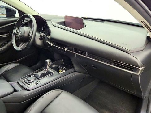 Used 2021 MAZDA CX-30 FWD 2.5 S w/ Select Package image 20