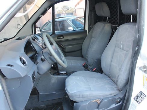 Used 2011 Ford Transit Connect XLT FWD image 17