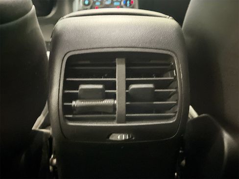 Used 2024 Ford Bronco Sport Big Bend w/ Convenience Package image 25