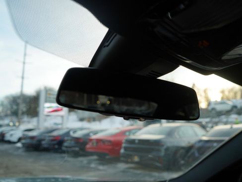 Used 2024 BMW M340i xDrive w/ Premium Package image 42