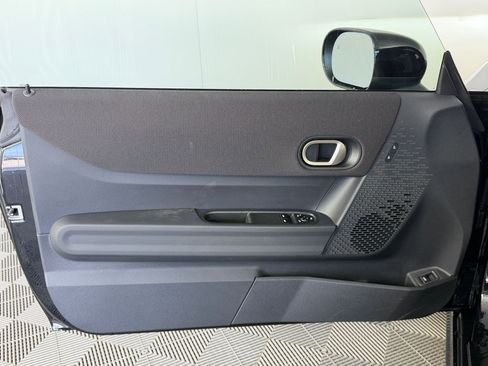 New 2026 MINI Cooper S FWD image 19