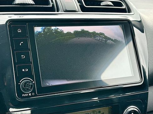 Used 2024 Mitsubishi Mirage ES image 13