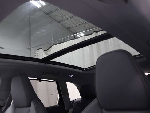 New 2026 Audi Q5 Premium Plus AWD/4WD image 19