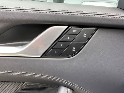 Certified 2025 Porsche 911 Turbo S image 21