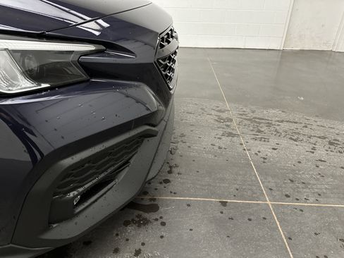 New 2025 Subaru WRX Premium image 2