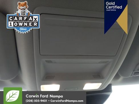 Certified 2024 Ford Bronco Sport Big Bend image 24