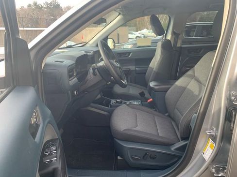 Used 2024 Ford Maverick XLT w/ XLT Luxury Package image 32