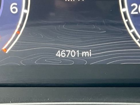 Certified 2023 Jeep Grand Cherokee L Laredo image 8