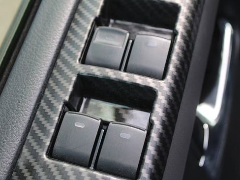 Used 2022 Toyota 4Runner SR5 Premium AWD/4WD image 19