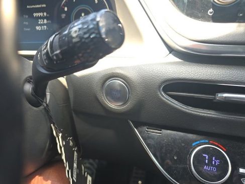 Used 2021 Hyundai Sonata SEL Plus FWD image 26