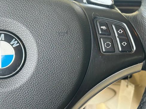 Used 2010 BMW 328i Convertible RWD image 33