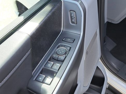 New 2026 Ford F350 XLT w/ XLT Premium Package image 23