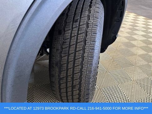 Used 2020 Ford Explorer XLT w/ Comfort Package AWD/4WD image 31