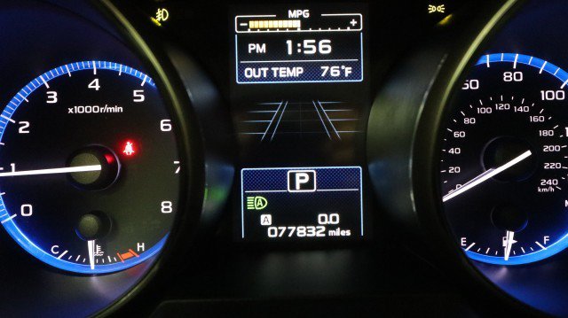 Used 2018 Subaru Legacy 2.5i Premium w/ Eyesight & BSD & Rcta & HBA AWD/4WD image 19