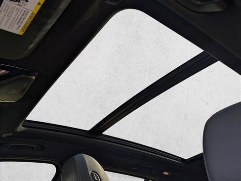 Certified 2023 BMW X3 sDrive30i w/ Convenience Package image 16