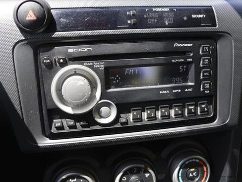 Used 2011 Scion tC FWD image 14