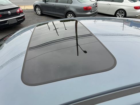 Used 2019 Honda Civic EX image 18