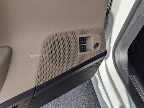 Used 2016 Volkswagen CC Sport image 18