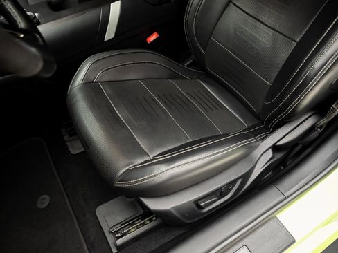 Used 2020 Ford Mustang Shelby GT500 w/ Technology Package image 64