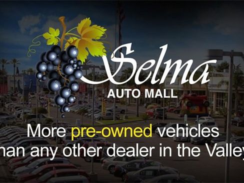 Certified 2023 Kia Sportage X-Line w/ X-Line Premium Package image 36