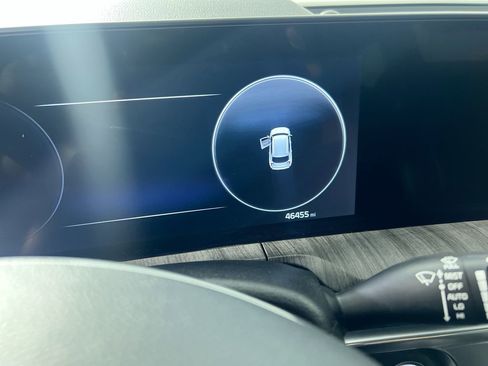 Used 2024 Kia Telluride SX Prestige image 20