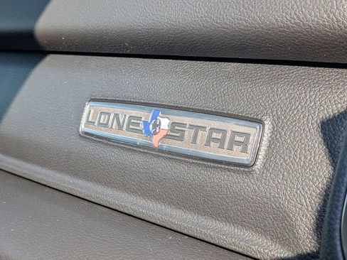 New 2026 RAM 1500 Lone Star AWD/4WD image 26