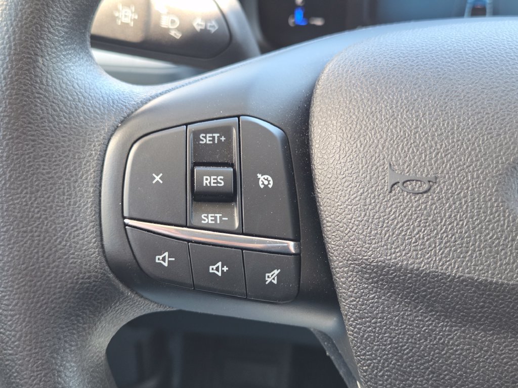 Used 2025 Ford Maverick XLT w/ Equipment Group 301A AWD/4WD image 17
