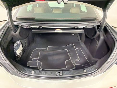 Used 2022 Mercedes-Benz E 350 Sedan image 27