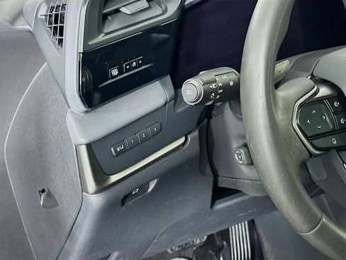 Used 2023 Lexus RZ 450e Premium w/ Technology Package AWD/4WD image 17