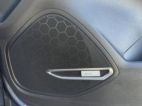 New 2026 Buick Envision Sport Touring image 33